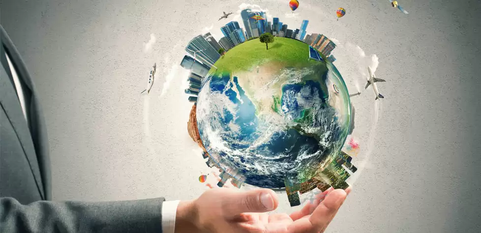 Imagem Blog | Melissa Amaral