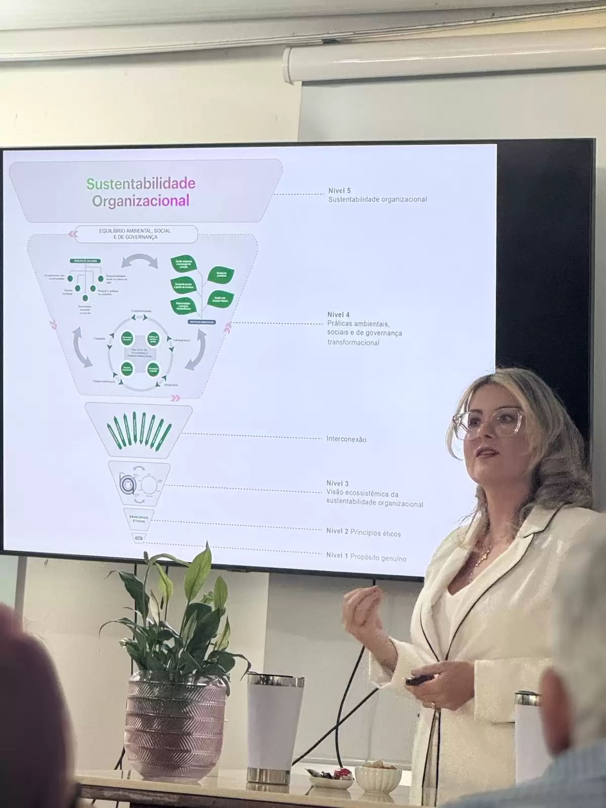 Imagem Blog | Melissa Amaral